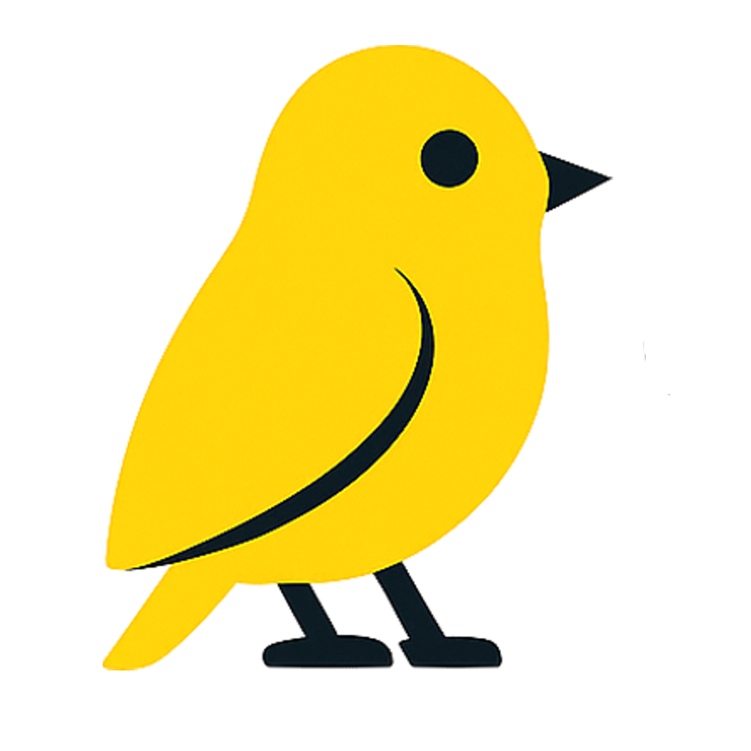 Canary